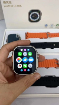 Dw89 5G working model with 1GB Ram + 16GB ROM - Web Orange