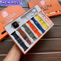 Original quality 7 in 1 NEW COMBO