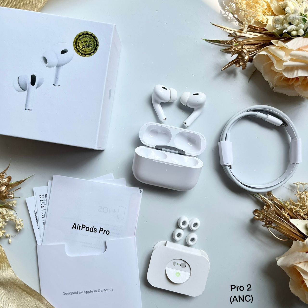 Airpod Pro2