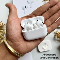 New Apple GEN Pro 2* *Made In USA 🇺🇲*