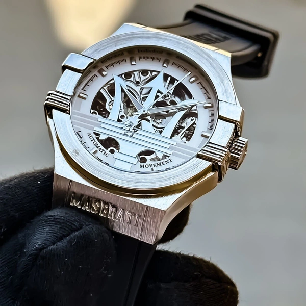 Maserati For Men