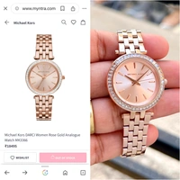 Michael Kors