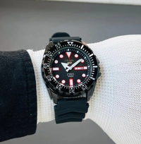 Seiko For Men 7AA Premium