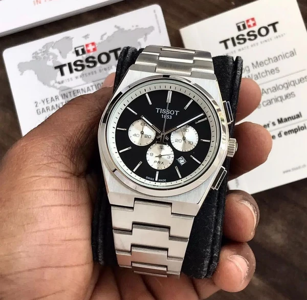 Tissot  For Men