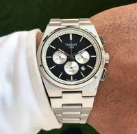 Tissot  For Men