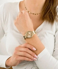 Guess Elegant women's collection for girls gets a new face-lift now Available & 