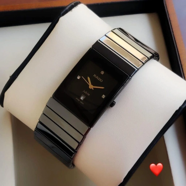 Rado jubli For Mens