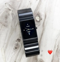 Rado jubli For Mens
