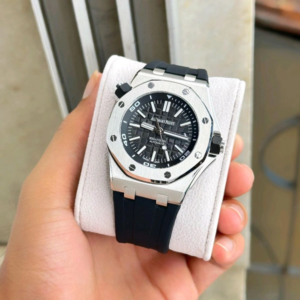 Audemars Piguet offshore Series in Modern