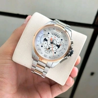 Tag Heuer Sls Mercedes-Benz Stainless Steel Available & Ready to ship today 🌟