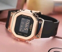 Casio G-ShockUnisex Collection