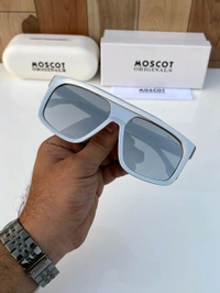 MOSCOT Sunglasses 