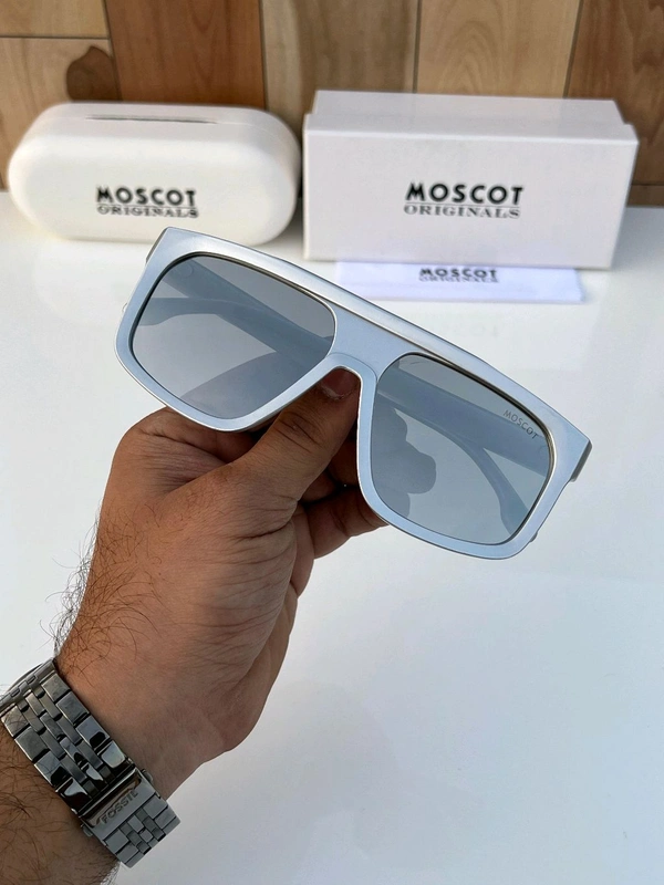 MOSCOT Sunglasses 