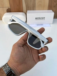 MOSCOT Sunglasses 