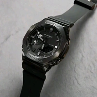 G Shock  Watch 