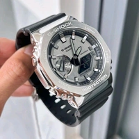 G Shock  Watch 