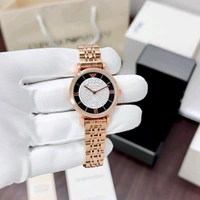 Emporio Armani Women's Watch 