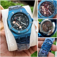 Audemars Piguet Automatic 