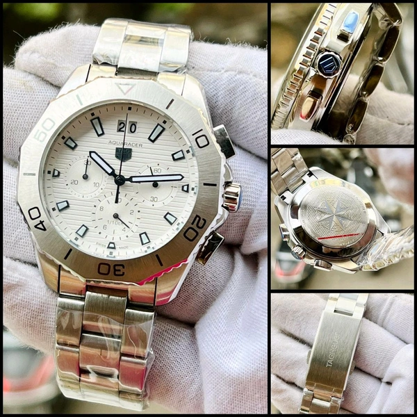 TAG AQURACER BEST HIGH PREMIUM