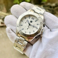 TAG AQURACER BEST HIGH PREMIUM