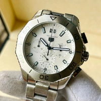 TAG AQURACER BEST HIGH PREMIUM