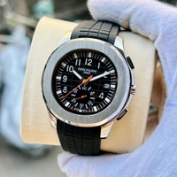 PATEK PHILIPPE Automatic Watch 