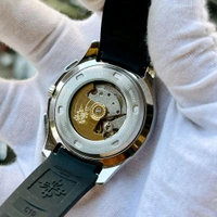 PATEK PHILIPPE Automatic Watch 