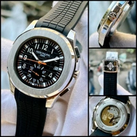 PATEK PHILIPPE Automatic Watch 