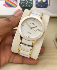 RADO.  For. Men’s Watch 
