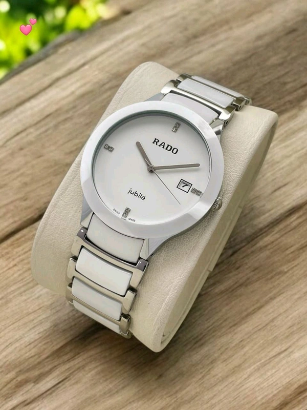 RADO.  For. Men’s Watch 