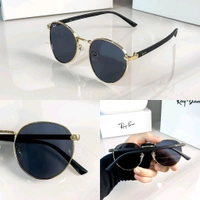 RAYBAN 