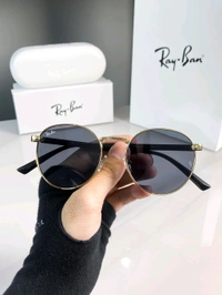 RAYBAN 
