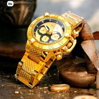 Invicta Men's Watch 