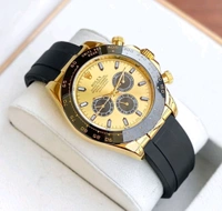  Rolex Daytona For men Watch 