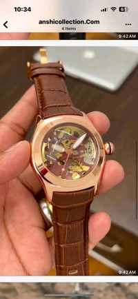 CORUM AUTOMATIC COLLECTION*✅