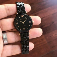 Emporio Armani  Women's Watch 