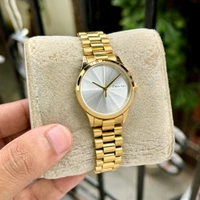 Calvin Klein Women's Watch 