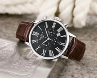 Tissot Men's Watch 