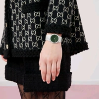 Gucci Watch Unisex Quality Grade 