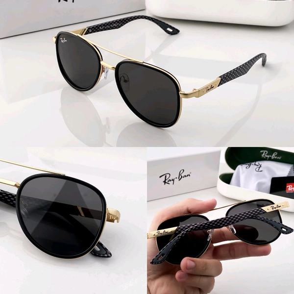 RAYBAN Sunglass