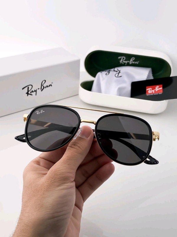 RAYBAN Sunglass