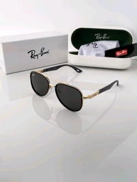RAYBAN Sunglass