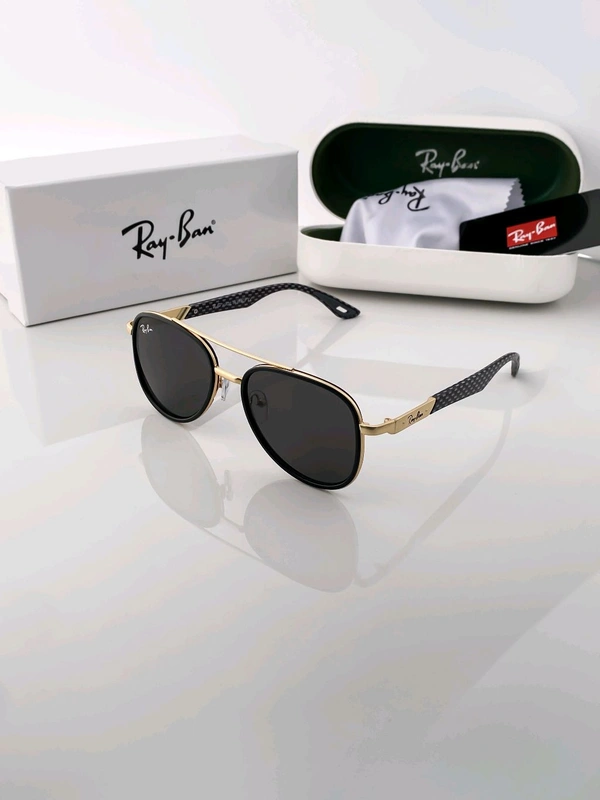 RAYBAN Sunglass