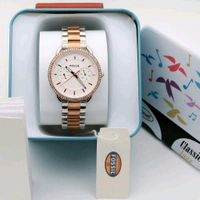 Fossil Women's Watch 