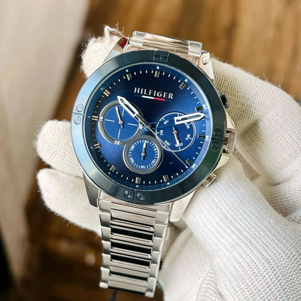 TOMMY HILFIGER ORIGINAL BEST HIGH PREMIUM QUALITY 