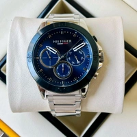 TOMMY HILFIGER ORIGINAL BEST HIGH PREMIUM QUALITY 