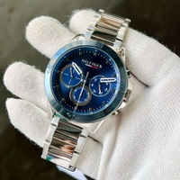 TOMMY HILFIGER ORIGINAL BEST HIGH PREMIUM QUALITY 