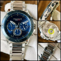 TOMMY HILFIGER ORIGINAL BEST HIGH PREMIUM QUALITY 