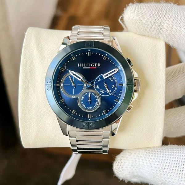 TOMMY HILFIGER ORIGINAL BEST HIGH PREMIUM QUALITY 