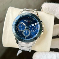 TOMMY HILFIGER ORIGINAL BEST HIGH PREMIUM QUALITY 